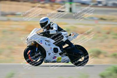 media/Apr-13-2025-TrackXperience (Sun) [[fb1ef998a6]]/Level 3 (Advanced)/Turn 6 (Session 2)/